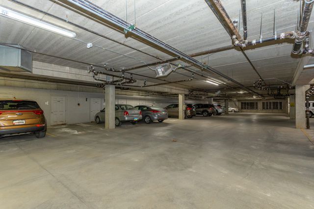 3031 Grand Avenue 116, Des Moines, IA 50312