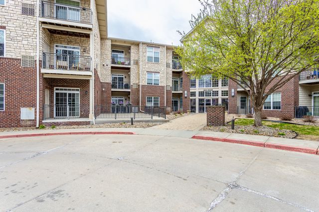 3031 Grand Avenue 116, Des Moines, IA 50312