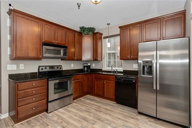 3031 Grand Avenue 116, Des Moines, IA 50312