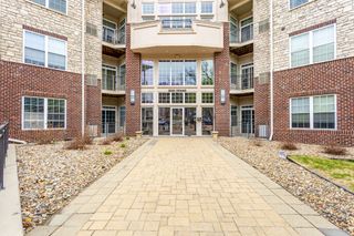 3031 Grand Avenue 116, Des Moines, IA 50312