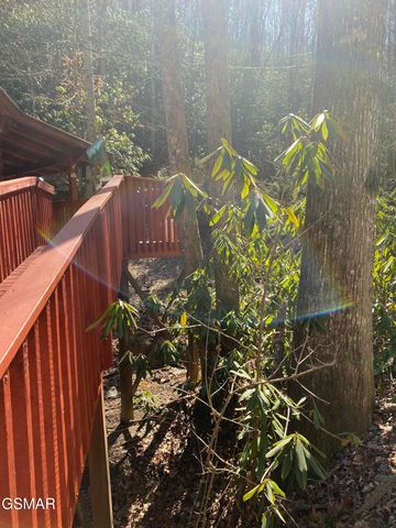 1823 Laurel Valley Way, Sevierville, TN 37862