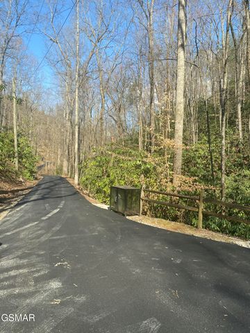 1823 Laurel Valley Way, Sevierville, TN 37862