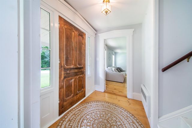 88 Sodom Road, Georgia, VT 05468