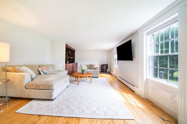 88 Sodom Road, Georgia, VT 05468