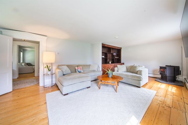 88 Sodom Road, Georgia, VT 05468