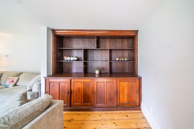 88 Sodom Road, Georgia, VT 05468