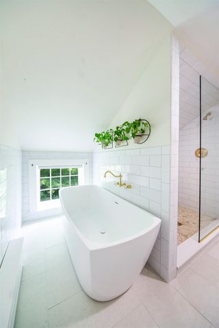88 Sodom Road, Georgia, VT 05468