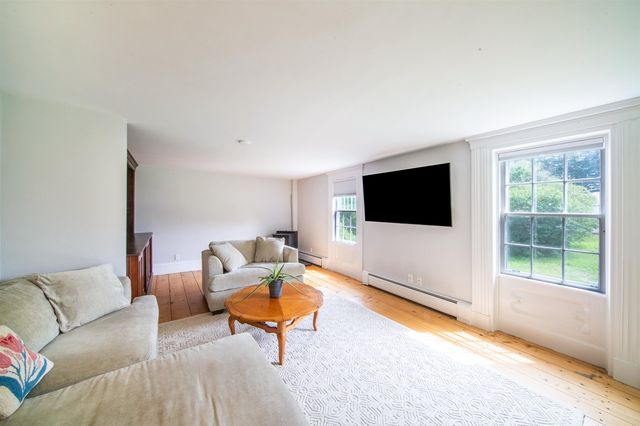 88 Sodom Road, Georgia, VT 05468