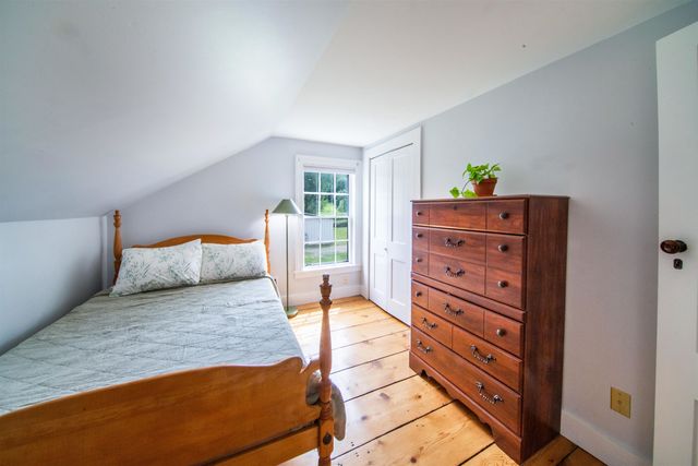 88 Sodom Road, Georgia, VT 05468