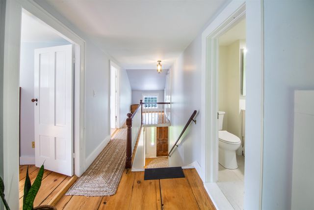 88 Sodom Road, Georgia, VT 05468