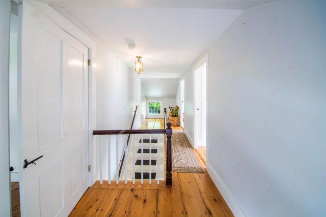 88 Sodom Road, Georgia, VT 05468