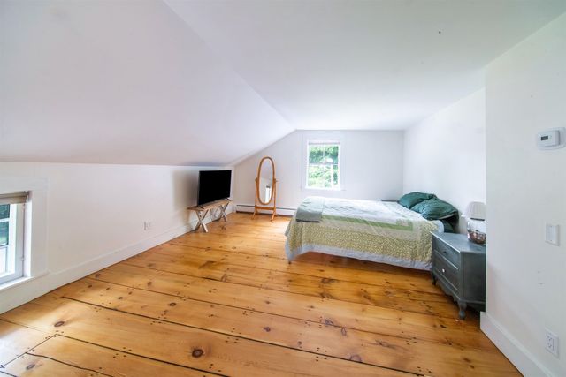 88 Sodom Road, Georgia, VT 05468
