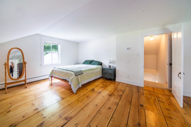 88 Sodom Road, Georgia, VT 05468