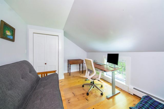 88 Sodom Road, Georgia, VT 05468