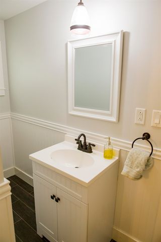 88 Sodom Road, Georgia, VT 05468