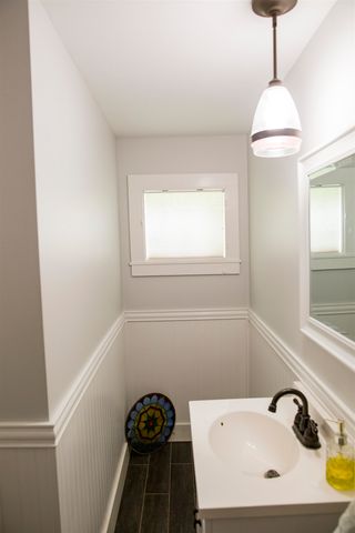 88 Sodom Road, Georgia, VT 05468