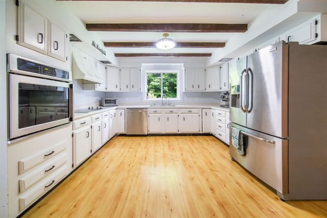 88 Sodom Road, Georgia, VT 05468
