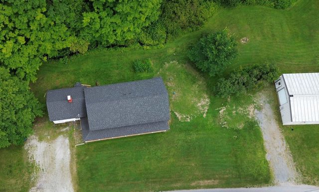 88 Sodom Road, Georgia, VT 05468