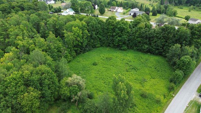 88 Sodom Road, Georgia, VT 05468