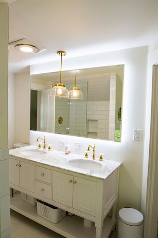 88 Sodom Road, Georgia, VT 05468