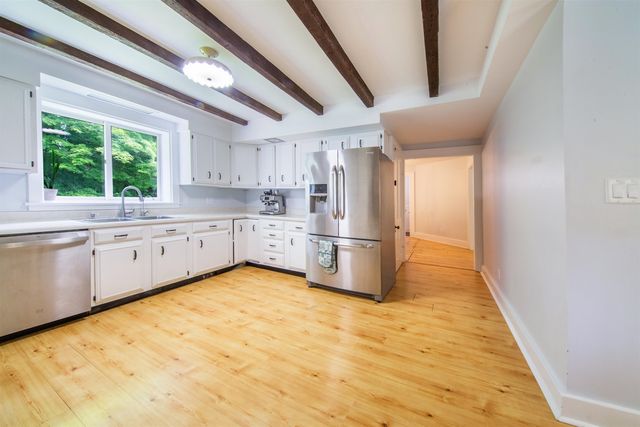 88 Sodom Road, Georgia, VT 05468