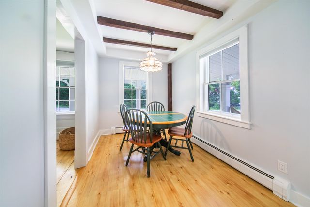 88 Sodom Road, Georgia, VT 05468