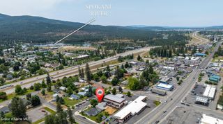 309 E 7TH AVE, Post Falls, ID 83854