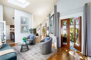 3835 Fremont Avenue N #3, Seattle, WA 98103
