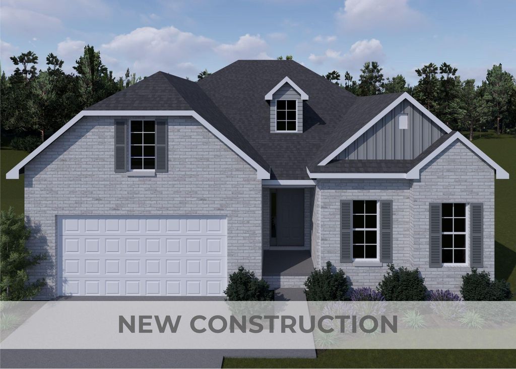 781 Shady Cove, Lexington, KY 40515