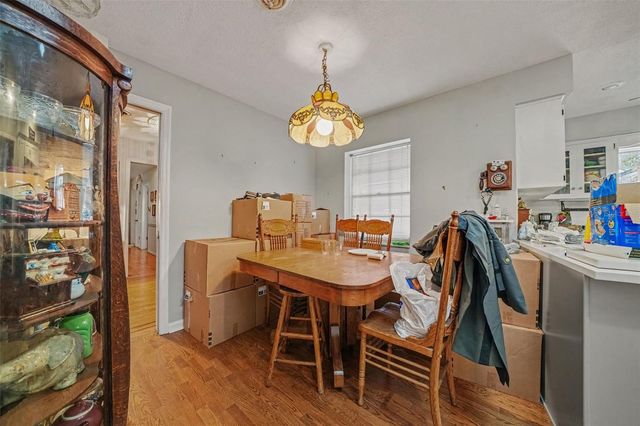 3018 CULLEN LAKE SHORE DRIVE, Belle Isle, FL 32812