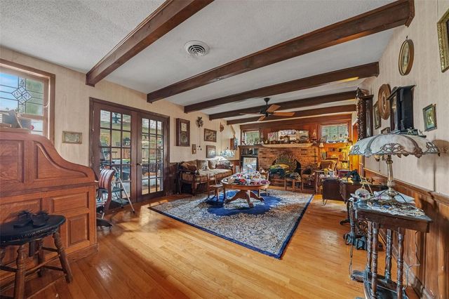3018 CULLEN LAKE SHORE DRIVE, Belle Isle, FL 32812