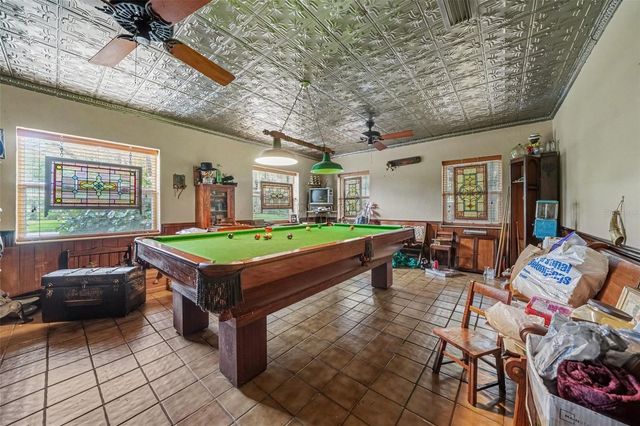 3018 CULLEN LAKE SHORE DRIVE, Belle Isle, FL 32812