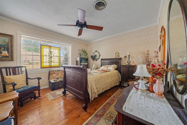 3018 CULLEN LAKE SHORE DRIVE, Belle Isle, FL 32812