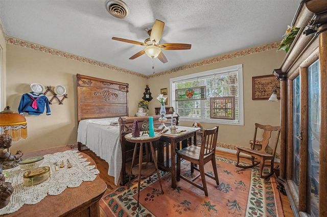 3018 CULLEN LAKE SHORE DRIVE, Belle Isle, FL 32812