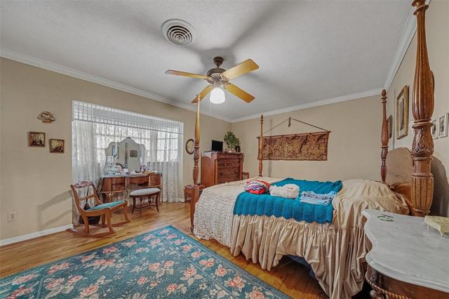 3018 CULLEN LAKE SHORE DRIVE, Belle Isle, FL 32812