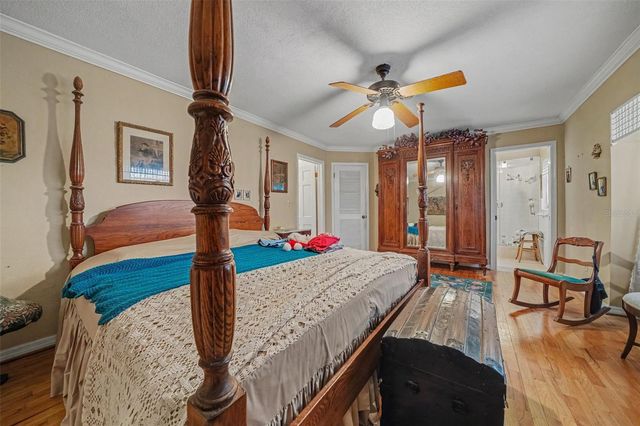 3018 CULLEN LAKE SHORE DRIVE, Belle Isle, FL 32812