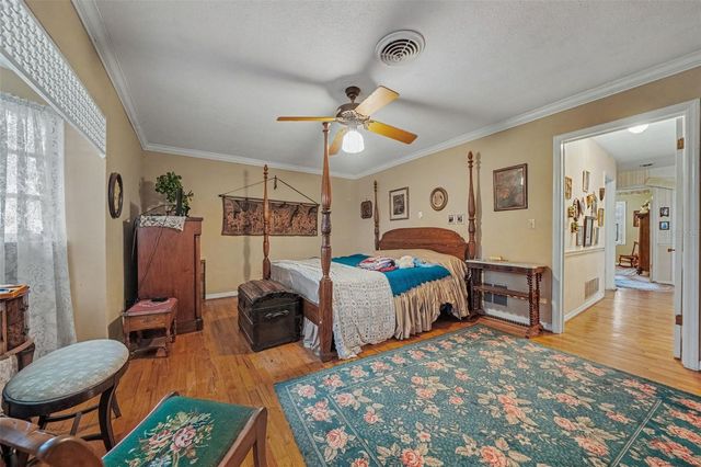 3018 CULLEN LAKE SHORE DRIVE, Belle Isle, FL 32812