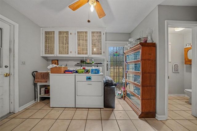 3018 CULLEN LAKE SHORE DRIVE, Belle Isle, FL 32812