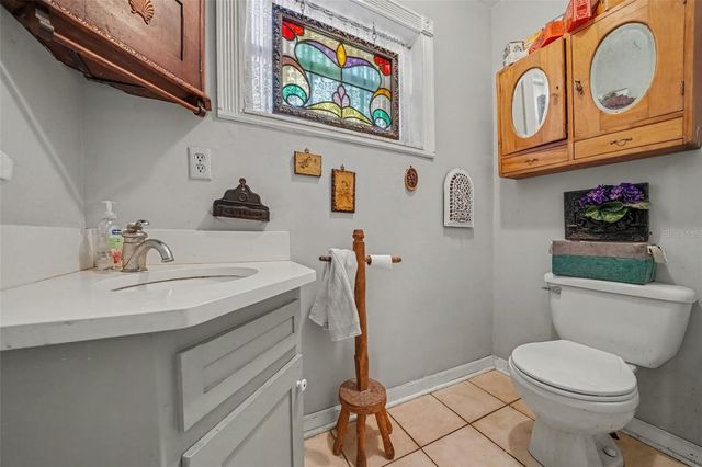 3018 CULLEN LAKE SHORE DRIVE, Belle Isle, FL 32812