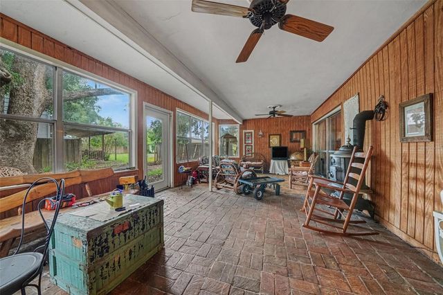 3018 CULLEN LAKE SHORE DRIVE, Belle Isle, FL 32812