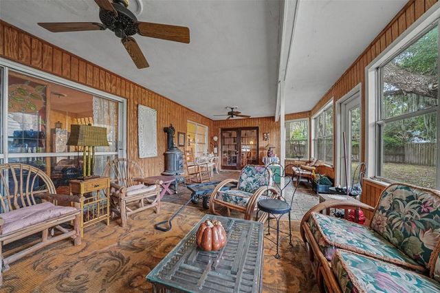 3018 CULLEN LAKE SHORE DRIVE, Belle Isle, FL 32812