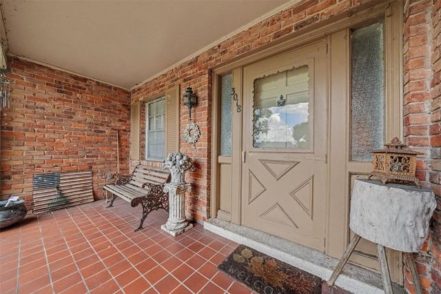 3018 CULLEN LAKE SHORE DRIVE, Belle Isle, FL 32812
