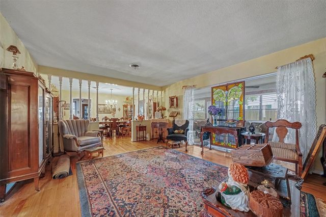 3018 CULLEN LAKE SHORE DRIVE, Belle Isle, FL 32812