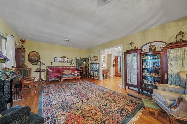 3018 CULLEN LAKE SHORE DRIVE, Belle Isle, FL 32812