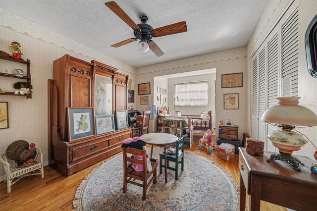 3018 CULLEN LAKE SHORE DRIVE, Belle Isle, FL 32812