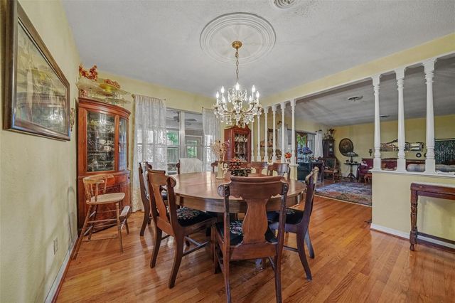 3018 CULLEN LAKE SHORE DRIVE, Belle Isle, FL 32812