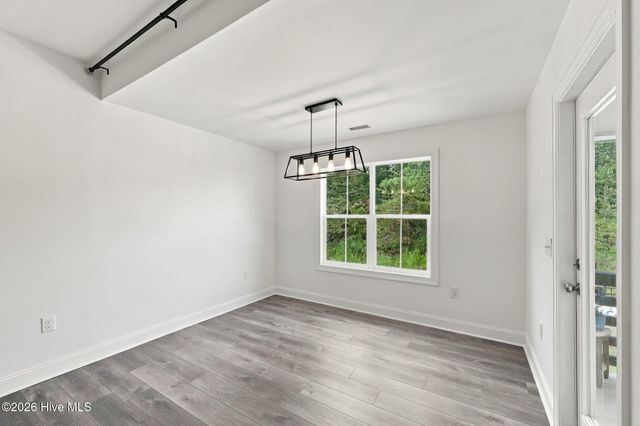 160 Falkirk Court, Carthage, NC 28327