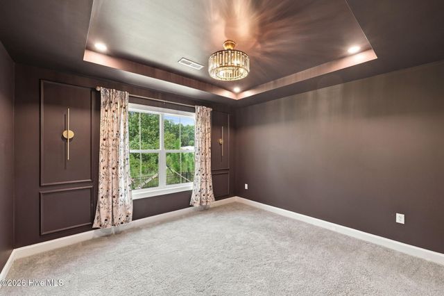 160 Falkirk Court, Carthage, NC 28327