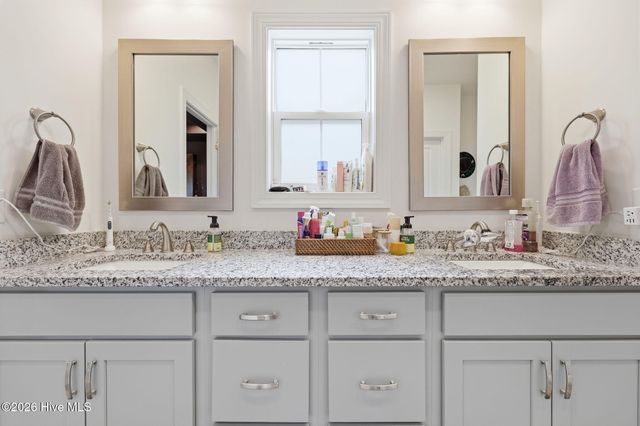160 Falkirk Court, Carthage, NC 28327