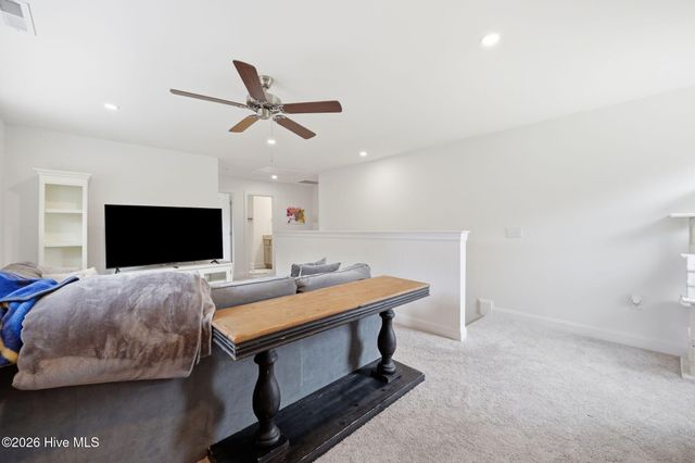 160 Falkirk Court, Carthage, NC 28327